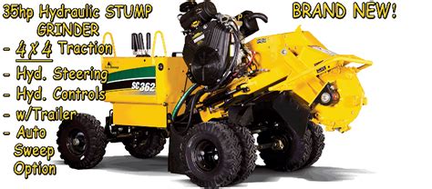 mini excavator rental louisville|lawn equipment rental louisville ky.